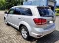 Fiat Freemont Freemont 2.0 Mjt 140cv  7 POSTI Argento - thumbnail 6