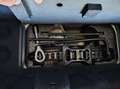 Fiat Freemont Freemont 2.0 Mjt 140cv  7 POSTI Argento - thumbnail 12