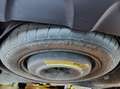 Fiat Freemont Freemont 2.0 Mjt 140cv  7 POSTI Argento - thumbnail 13