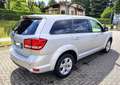 Fiat Freemont Freemont 2.0 Mjt 140cv  7 POSTI Argento - thumbnail 4
