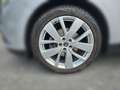 Renault Scenic BlueDCi 120 Limited Gris - thumbnail 7