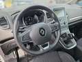 Renault Scenic BlueDCi 120 Limited Gris - thumbnail 12