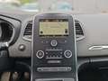 Renault Scenic BlueDCi 120 Limited Gris - thumbnail 11