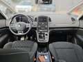 Renault Scenic BlueDCi 120 Limited Gris - thumbnail 9
