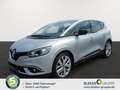Renault Scenic BlueDCi 120 Limited Gris - thumbnail 1