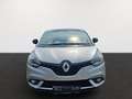 Renault Scenic BlueDCi 120 Limited Gris - thumbnail 2