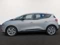 Renault Scenic BlueDCi 120 Limited Gris - thumbnail 4
