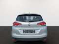 Renault Scenic BlueDCi 120 Limited Gris - thumbnail 3