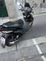Kymco Movie 125S 125S - thumbnail 3
