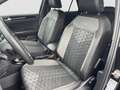 Volkswagen T-Roc R-Line TSI DSG|NAVI|ACC|KAMERA|APP-CONNECT Schwarz - thumbnail 8