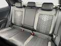 Volkswagen T-Roc R-Line TSI DSG|NAVI|ACC|KAMERA|APP-CONNECT Schwarz - thumbnail 9