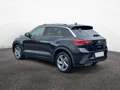 Volkswagen T-Roc R-Line TSI DSG|NAVI|ACC|KAMERA|APP-CONNECT Schwarz - thumbnail 4