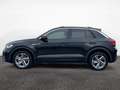 Volkswagen T-Roc R-Line TSI DSG|NAVI|ACC|KAMERA|APP-CONNECT Schwarz - thumbnail 3
