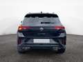 Volkswagen T-Roc R-Line TSI DSG|NAVI|ACC|KAMERA|APP-CONNECT Schwarz - thumbnail 5