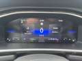 Volkswagen T-Roc R-Line TSI DSG|NAVI|ACC|KAMERA|APP-CONNECT Schwarz - thumbnail 12