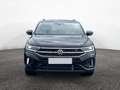 Volkswagen T-Roc R-Line TSI DSG|NAVI|ACC|KAMERA|APP-CONNECT Schwarz - thumbnail 2
