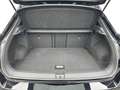 Volkswagen T-Roc R-Line TSI DSG|NAVI|ACC|KAMERA|APP-CONNECT Schwarz - thumbnail 6