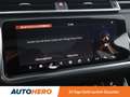Land Rover Range Rover Velar 2.0 Diesel HSE Schwarz - thumbnail 22