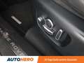 Land Rover Range Rover Velar 2.0 Diesel HSE Schwarz - thumbnail 27
