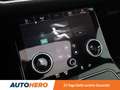Land Rover Range Rover Velar 2.0 Diesel HSE Schwarz - thumbnail 24