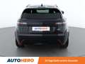 Land Rover Range Rover Velar 2.0 Diesel HSE Schwarz - thumbnail 5