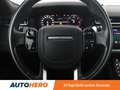 Land Rover Range Rover Velar 2.0 Diesel HSE Schwarz - thumbnail 19