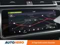 Land Rover Range Rover Velar 2.0 Diesel HSE Schwarz - thumbnail 21