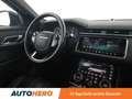 Land Rover Range Rover Velar 2.0 Diesel HSE Schwarz - thumbnail 13