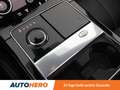 Land Rover Range Rover Velar 2.0 Diesel HSE Schwarz - thumbnail 26