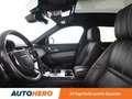 Land Rover Range Rover Velar 2.0 Diesel HSE Schwarz - thumbnail 10
