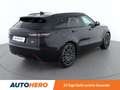 Land Rover Range Rover Velar 2.0 Diesel HSE Schwarz - thumbnail 6