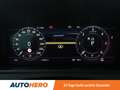 Land Rover Range Rover Velar 2.0 Diesel HSE Schwarz - thumbnail 20