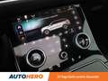 Land Rover Range Rover Velar 2.0 Diesel HSE Schwarz - thumbnail 23