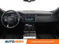 Land Rover Range Rover Velar 2.0 Diesel HSE Schwarz - thumbnail 12