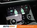 Land Rover Range Rover Velar 2.0 Diesel HSE Schwarz - thumbnail 25