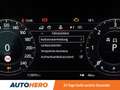 Land Rover Range Rover Velar 2.0 Diesel HSE Schwarz - thumbnail 31
