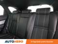 Land Rover Range Rover Velar 2.0 Diesel HSE Schwarz - thumbnail 14
