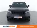 Land Rover Range Rover Velar 2.0 Diesel HSE Schwarz - thumbnail 9