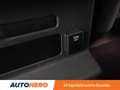 Land Rover Range Rover Velar 2.0 Diesel HSE Schwarz - thumbnail 32