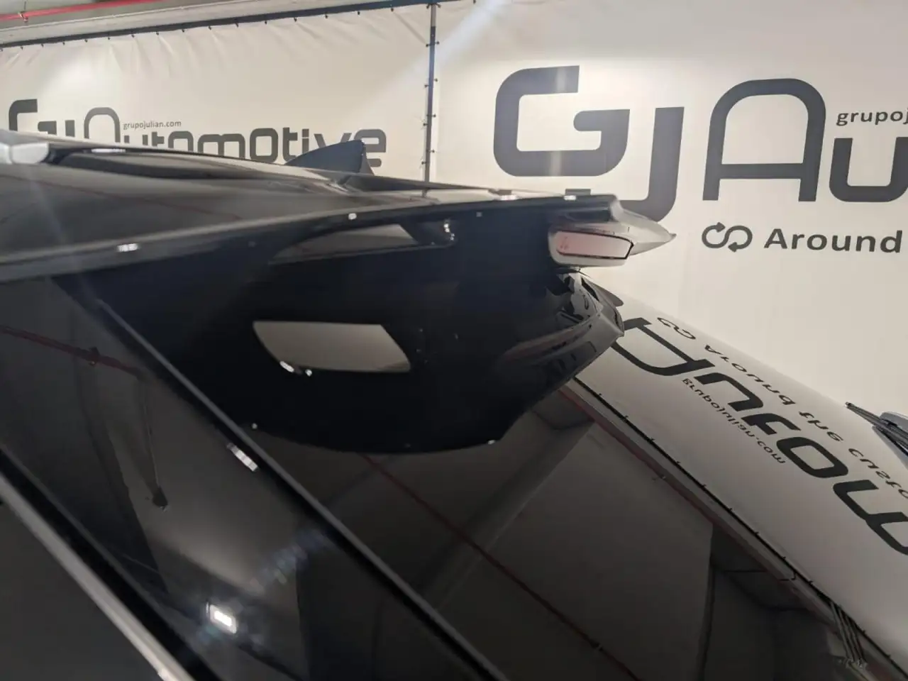 OMODA 5