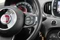 Fiat 500 TwinAir Turbo Lounge | 16" Velgen | Climate Contro Grijs - thumbnail 17