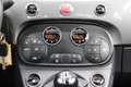 Fiat 500 TwinAir Turbo Lounge | 16" Velgen | Climate Contro Gris - thumbnail 13