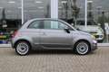 Fiat 500 TwinAir Turbo Lounge | 16" Velgen | Climate Contro Gris - thumbnail 3