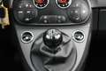 Fiat 500 TwinAir Turbo Lounge | 16" Velgen | Climate Contro Grijs - thumbnail 14