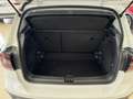Volkswagen T-Cross 1.0 TSI Advance DSG7 85kW Blanco - thumbnail 24