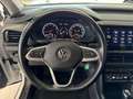 Volkswagen T-Cross 1.0 TSI Advance DSG7 85kW Blanco - thumbnail 12