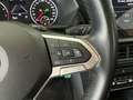 Volkswagen T-Cross 1.0 TSI Advance DSG7 85kW Blanco - thumbnail 14