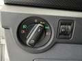 Volkswagen T-Cross 1.0 TSI Advance DSG7 85kW Blanco - thumbnail 18