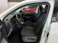 Volkswagen T-Cross 1.0 TSI Advance DSG7 85kW Blanco - thumbnail 8