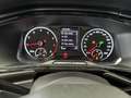 Volkswagen T-Cross 1.0 TSI Advance DSG7 85kW Blanco - thumbnail 16